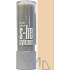 S-he Stylezone Cover Stick korektor odstín 01 Pastell 4,5 g