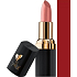 Astor Heidi Color Last Vip rtěnka 006 Sexy 4,5 g