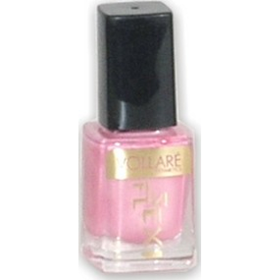 Vollare Cosmetics Sexy Flexi lak na nehty 304 10 ml