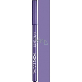 Catrice Kohl Kajal tužka na oči 150 Purple Du Soleil 1,1 g