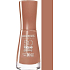 Bourjois So Laque Glossy lak na nehty 12 Pina Chocolada 10 ml