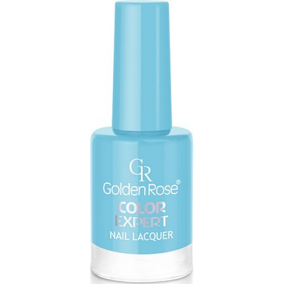 Golden Rose Color Expert lak na nehty 43 10,2 ml