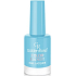 Golden Rose Color Expert lak na nehty 43 10,2 ml