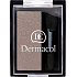 Dermacol Mono Eye Shadow oční stíny 04 3 g