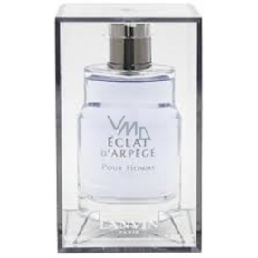 Lanvin Eclat D'Arpege pour Homme toaletní voda 50 ml