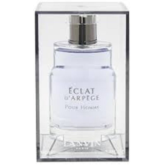 Lanvin Eclat D'Arpege pour Homme toaletní voda 50 ml