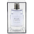 Lanvin Eclat D'Arpege pour Homme toaletní voda 50 ml