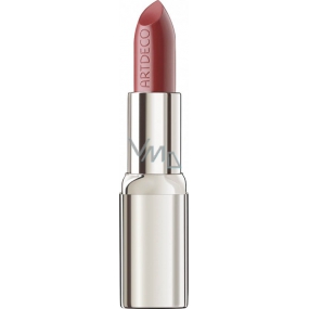 Artdeco High Performance Lipstick rtěnka 465 Berry Red 4 g