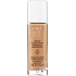 Revlon Nearly Naked make-up 150 Nude 30 ml