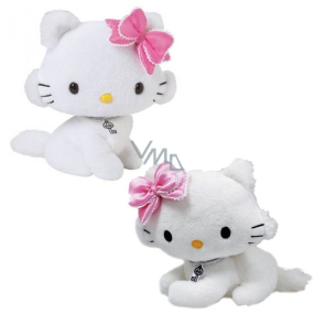 EP Line Charmy Kitty plyšová 13 cm