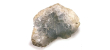 EK energimůza Morava: Celestín / Celestit / Celestite