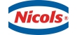 Nicols®