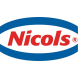 Nicols® Nicols®