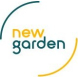 New Garden New Garden