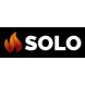 Solo Solo
