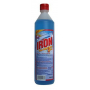 Iron Čistič oken a skel 500 ml