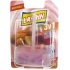Larrin Wc Cherries Almond 3v1 závěs komplet 40 g