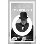 Albi Kvízy do kapsy Světové osobnosti 50 karet