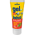 Alpa gel po bodnutí hmyzem, 20 ml