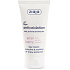Ziaja Acai Berry SPF 10 ochranný, zklidňující denní pleťový krém 50 ml