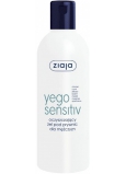 Ziaja Yego Men Sensitive sprchový gel 300 ml