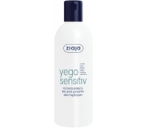 Ziaja Yego Men Sensitive sprchový gel 300 ml