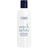 Ziaja Yego Men Sensitive sprchový gel 300 ml