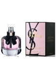 Yves Saint Laurent Mon Paris parfémovaná voda pro ženy 90 ml