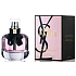 Yves Saint Laurent Mon Paris parfémovaná voda pro ženy 90 ml