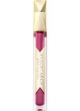 Max Factor Colour Elixir Honey Lacquer lesk na rty 35 Bloom Berry 3,8 ml