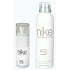 Nike 5th EleMant for Woman toaletní voda 30 ml + deodorant sprej 200 ml, dárková sada