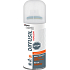 Diffusil Dry repelent na komáry a klíšťata 100 ml