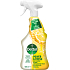 Dettol Citron a Limeta antibakteriální sprej na povrchy 500 ml