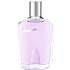 Vespa for Her toaletní voda 50 ml Tester