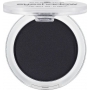 Essence Eyeshadow Mono oční stíny 04 Soul 2,5 g