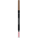 Rimmel London Brow Pro Microdefiner Pencil tužka na obočí 001 Blonde 0,9 g