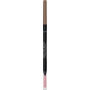 Rimmel London Brow Pro Microdefiner Pencil tužka na obočí 001 Blonde 0,9 g