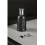 Hugo Boss Bottled Absolute parfémovaná voda pro muže 100 ml