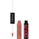 Rimmel London Provocalips 16HR Kiss Proof Lip Colour lesk na rty 710 Kiss Off 4 ml a 3 ml