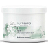 Wella Professionals Nutricurls Waves & Curls maska pro vlnité a kudrnaté vlasy 500 ml maxi