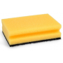 Spontex Big Max extra velká houba na nádobí 15 x 10 x 4,5 cm
