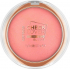 Catrice Cheek Lover Oil-Infused Blush tvářenka 010 Blooming Hibiscus 9 g