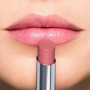 Artdeco Color Booster Lip Balm vyživující balzám na rty 08 Nude 3 g