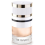 Trussardi Pure Jasmine parfémovaná voda pro ženy 60 ml