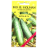 Holman F1 Natalie okurky salátovky 1,5 g