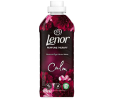 Lenor Diamond Figs & Lotus Water aviváž 28 dávek 700 ml