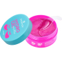 Essence Hydro Gel Eye Patches hydrogelové polštářky pod oči 30 párů