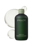 Payot Essentiel Shampoing Doux Biome-Friendly jemný šampon pro všechny typy vlasů 280 ml