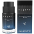 Bugatti Dynamic Move Blue toaletní voda pro muže 100 ml