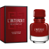 Givenchy L'Interdit Rouge Ultime parfémovaná voda pro ženy 35 ml